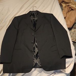 Vittorio st Angelo suit jacket
